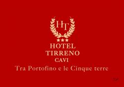 Hotel***tirreno